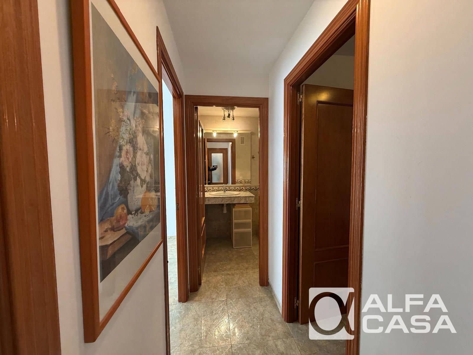 3 bedroom Flat for sale in Lloret de Mar with pool - € 350,000 (Ref: 10175974)