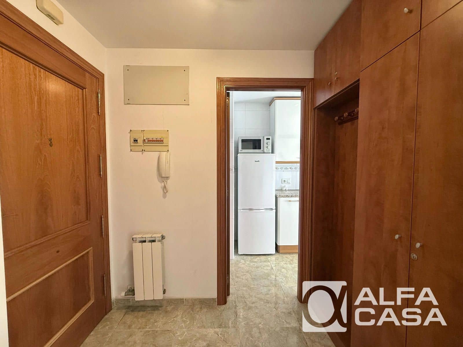 3 bedroom Flat for sale in Lloret de Mar with pool - € 350,000 (Ref: 10175974)