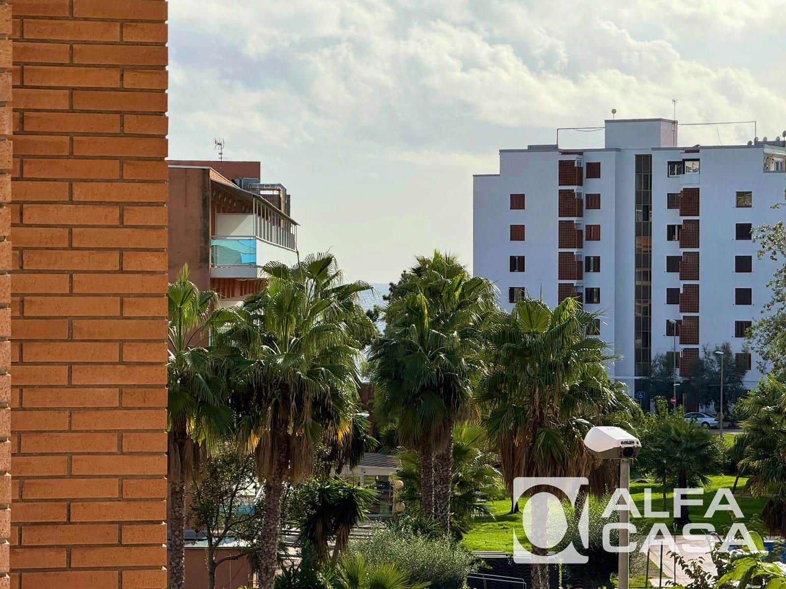 3 bedroom Flat for sale in Lloret de Mar with pool - € 350,000 (Ref: 10175974)