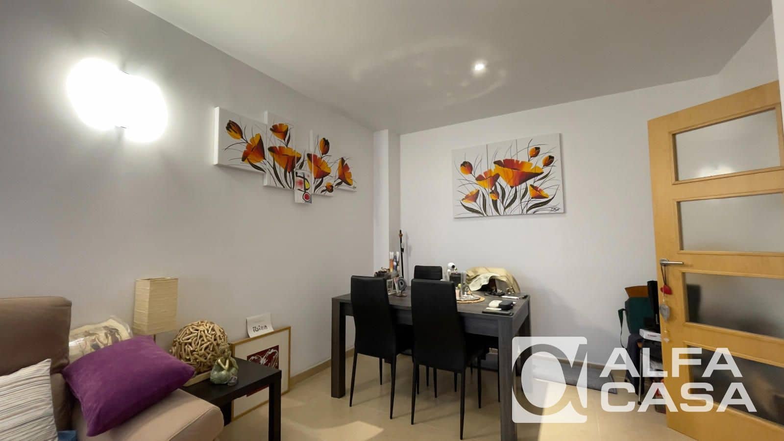 2 Zimmer Wohnung zu verkaufen in Lloret de Mar mit Pool Garage - 307.500 € (Ref: 10185549)