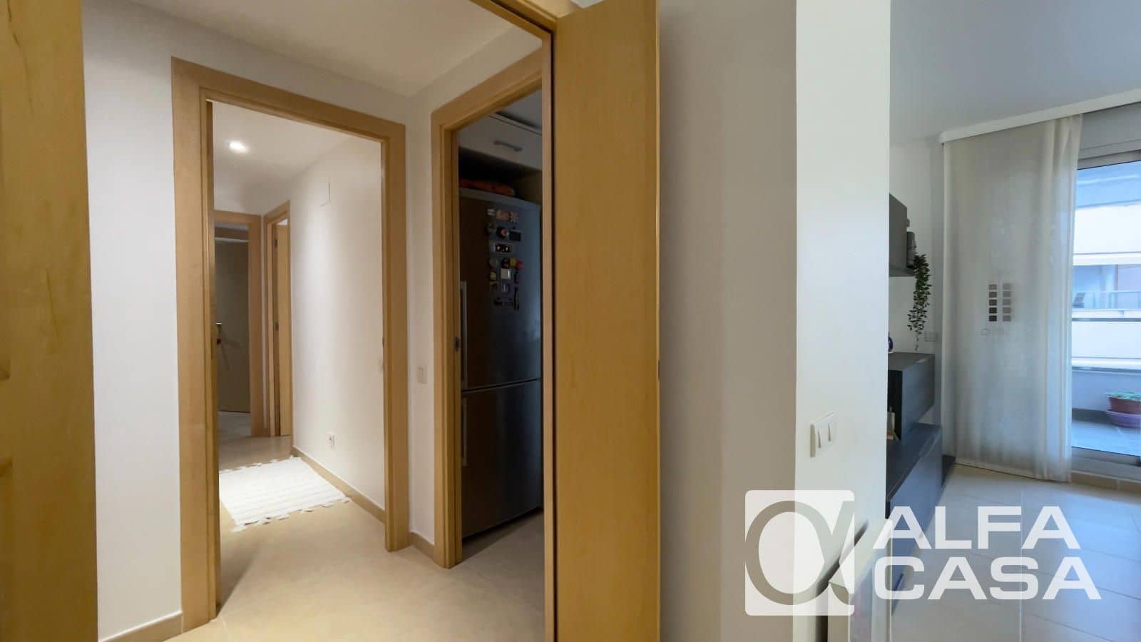 2 Zimmer Wohnung zu verkaufen in Lloret de Mar mit Pool Garage - 307.500 € (Ref: 10185549)