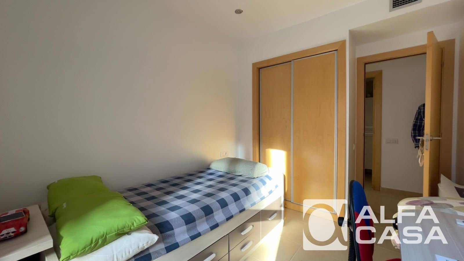 2 Zimmer Wohnung zu verkaufen in Lloret de Mar mit Pool Garage - 307.500 € (Ref: 10185549)