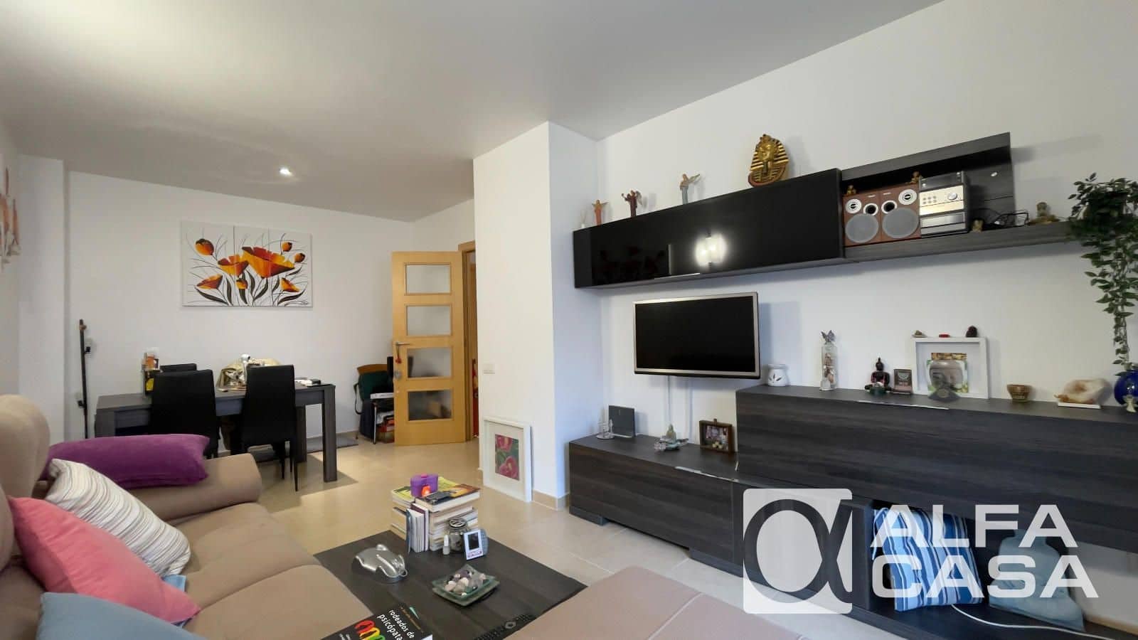 2 Zimmer Wohnung zu verkaufen in Lloret de Mar mit Pool Garage - 307.500 € (Ref: 10185549)