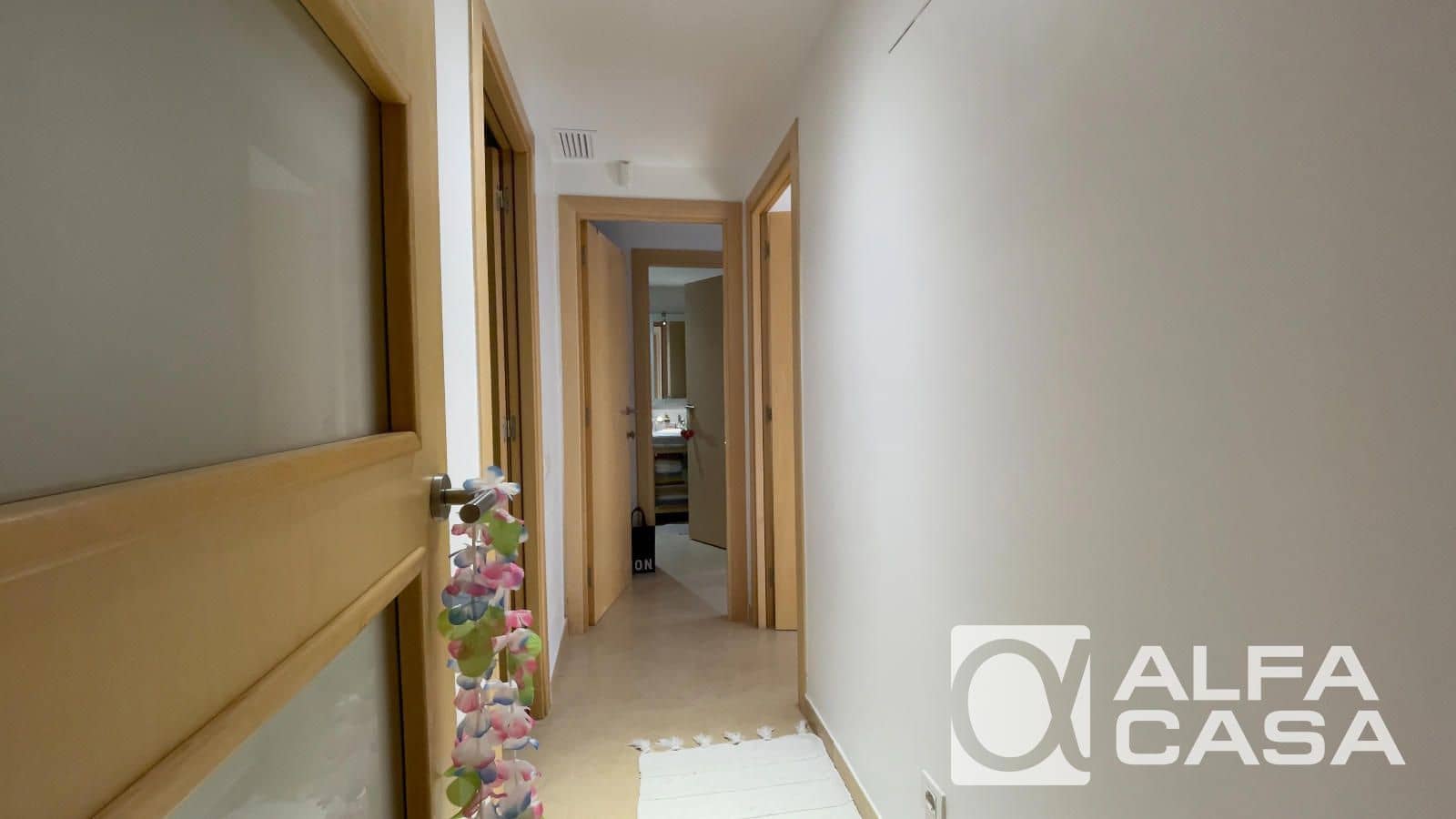 2 Zimmer Wohnung zu verkaufen in Lloret de Mar mit Pool Garage - 307.500 € (Ref: 10185549)