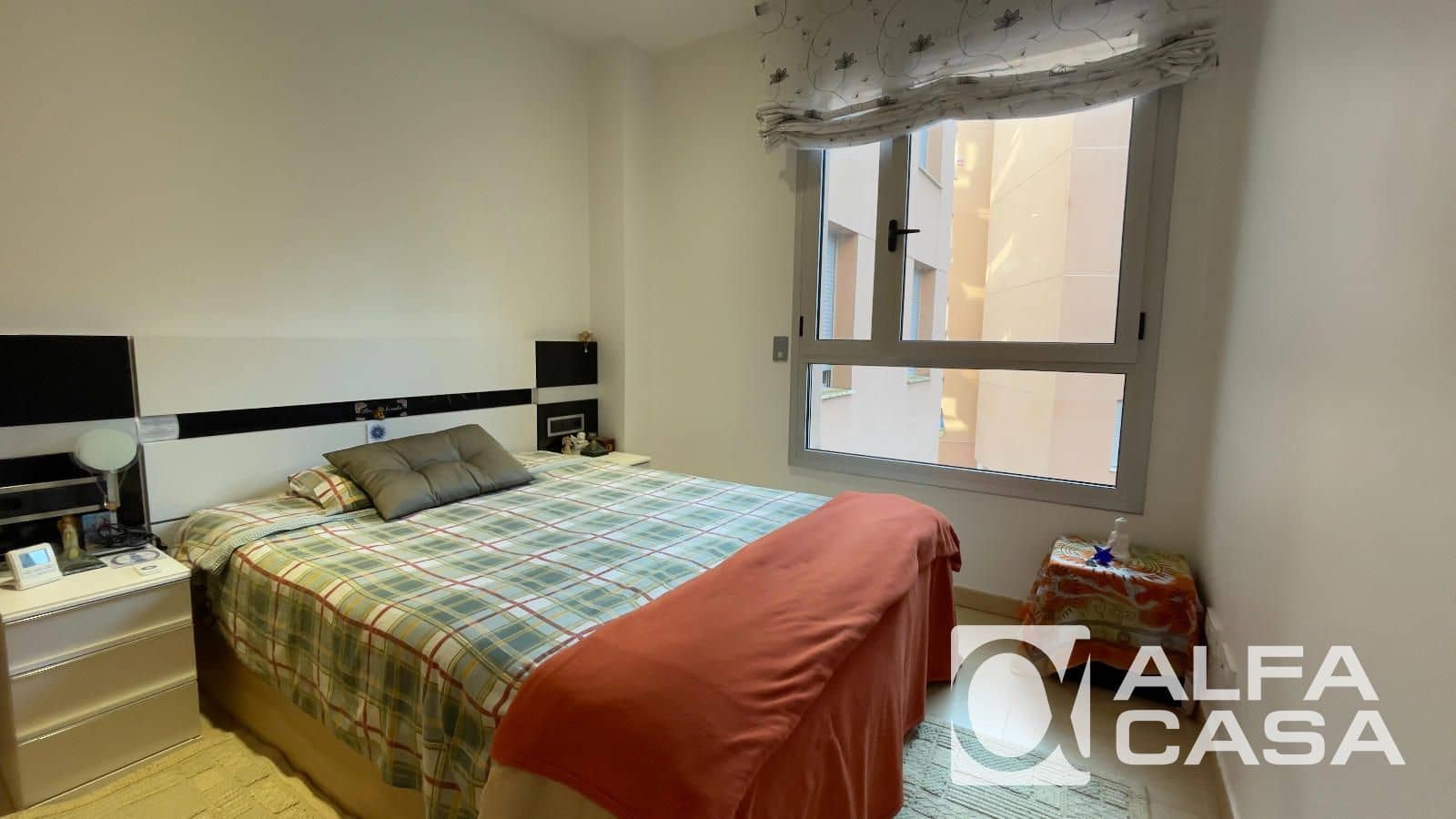 2 Zimmer Wohnung zu verkaufen in Lloret de Mar mit Pool Garage - 307.500 € (Ref: 10185549)