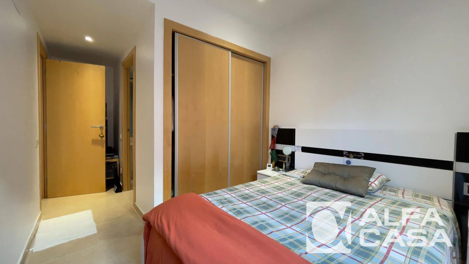 2 Zimmer Wohnung zu verkaufen in Lloret de Mar mit Pool Garage - 307.500 € (Ref: 10185549)
