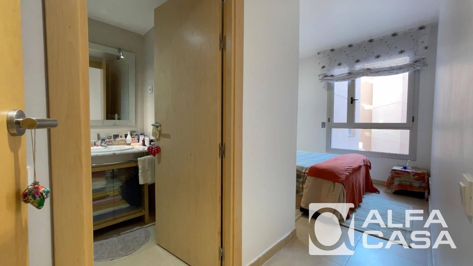 2 Zimmer Wohnung zu verkaufen in Lloret de Mar mit Pool Garage - 307.500 € (Ref: 10185549)