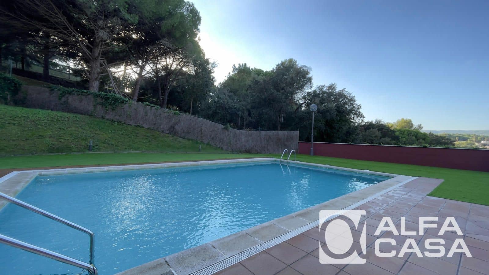 2 Zimmer Wohnung zu verkaufen in Lloret de Mar mit Pool Garage - 307.500 € (Ref: 10185549)