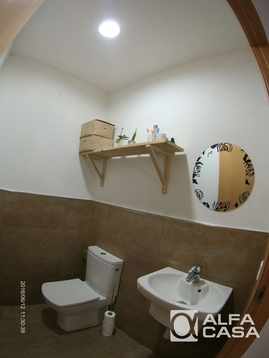 3 sovrum Hus till salu i Vidreres - 190 000 € (Ref: 9385801)