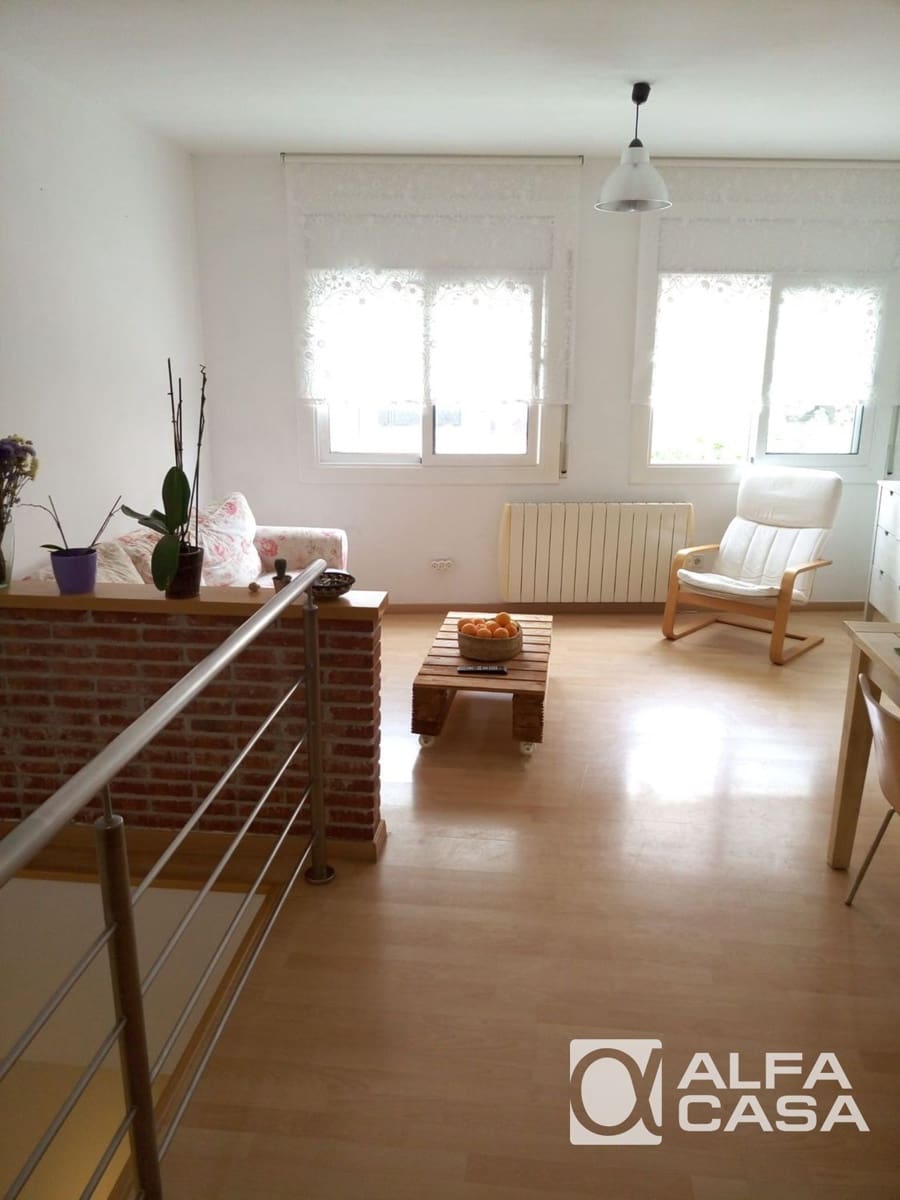 3 sovrum Hus till salu i Vidreres - 190 000 € (Ref: 9385801)