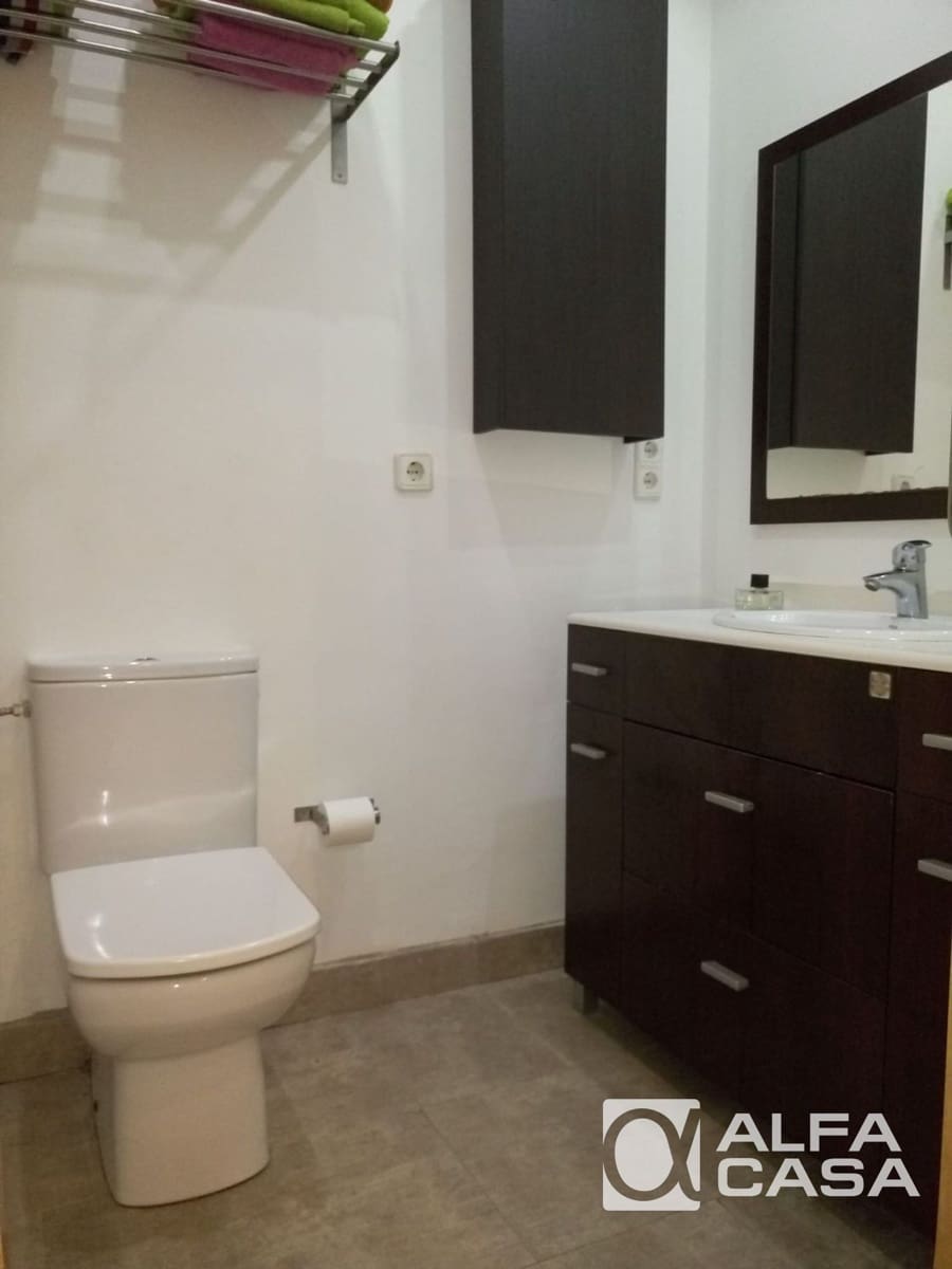 3 sovrum Hus till salu i Vidreres - 190 000 € (Ref: 9385801)