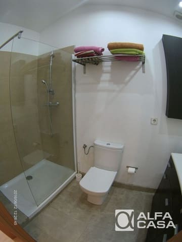 3 sypialnia Dom na sprzedaż w Vidreres - 190 000 € (Ref: 9385801)