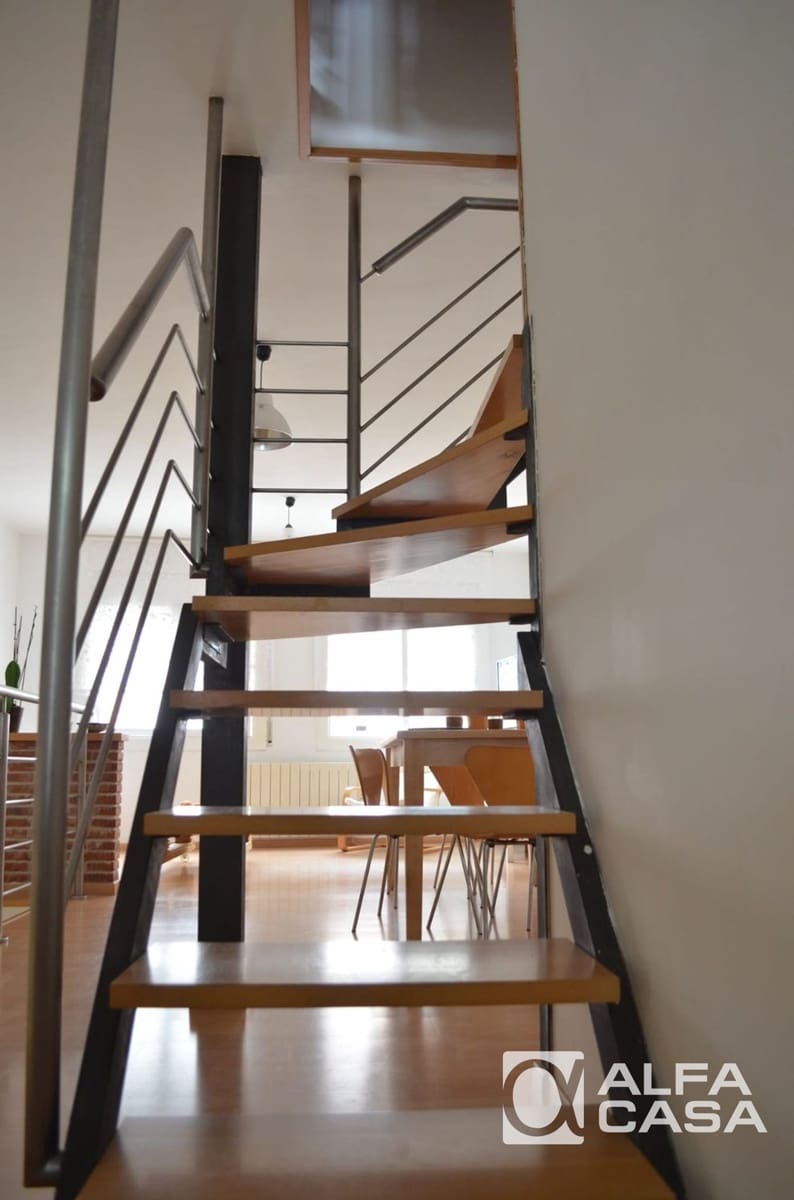 3 sovrum Hus till salu i Vidreres - 190 000 € (Ref: 9385801)