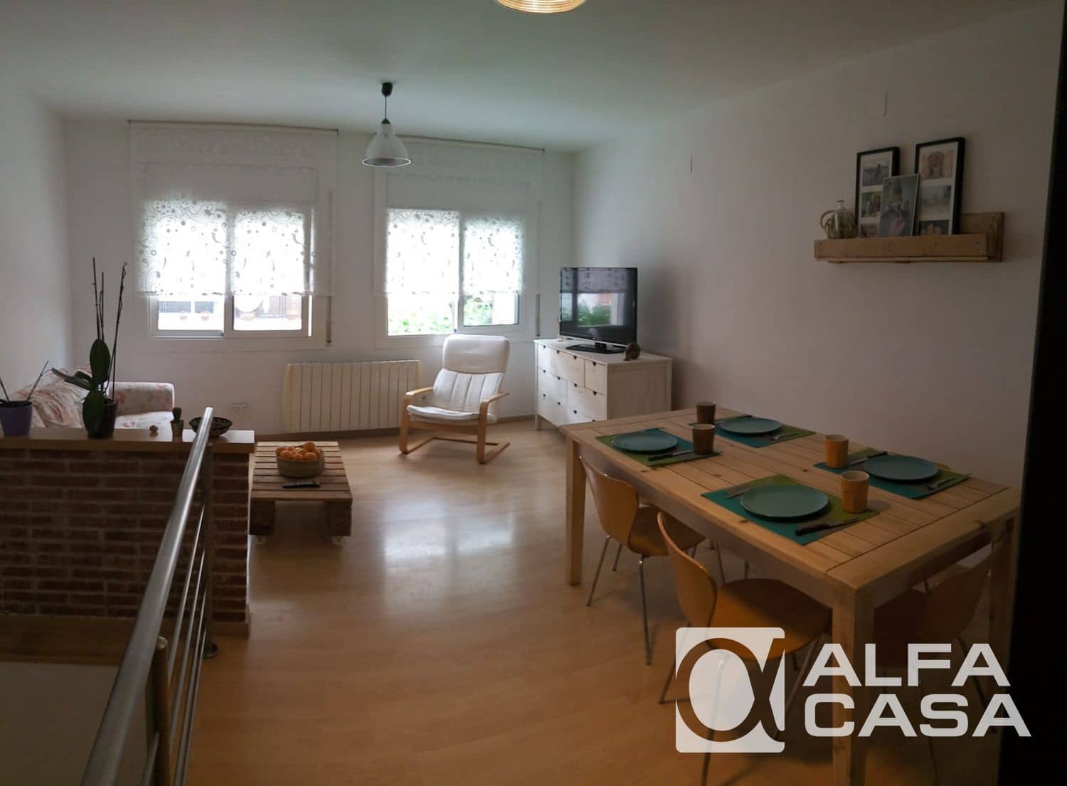 3 sovrum Hus till salu i Vidreres - 190 000 € (Ref: 9385801)