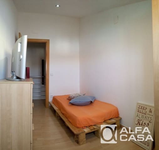 3 sypialnia Dom na sprzedaż w Vidreres - 190 000 € (Ref: 9385801)