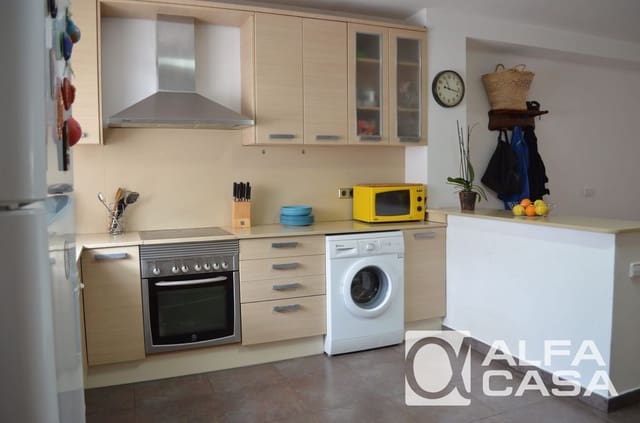 3 sypialnia Dom na sprzedaż w Vidreres - 190 000 € (Ref: 9385801)