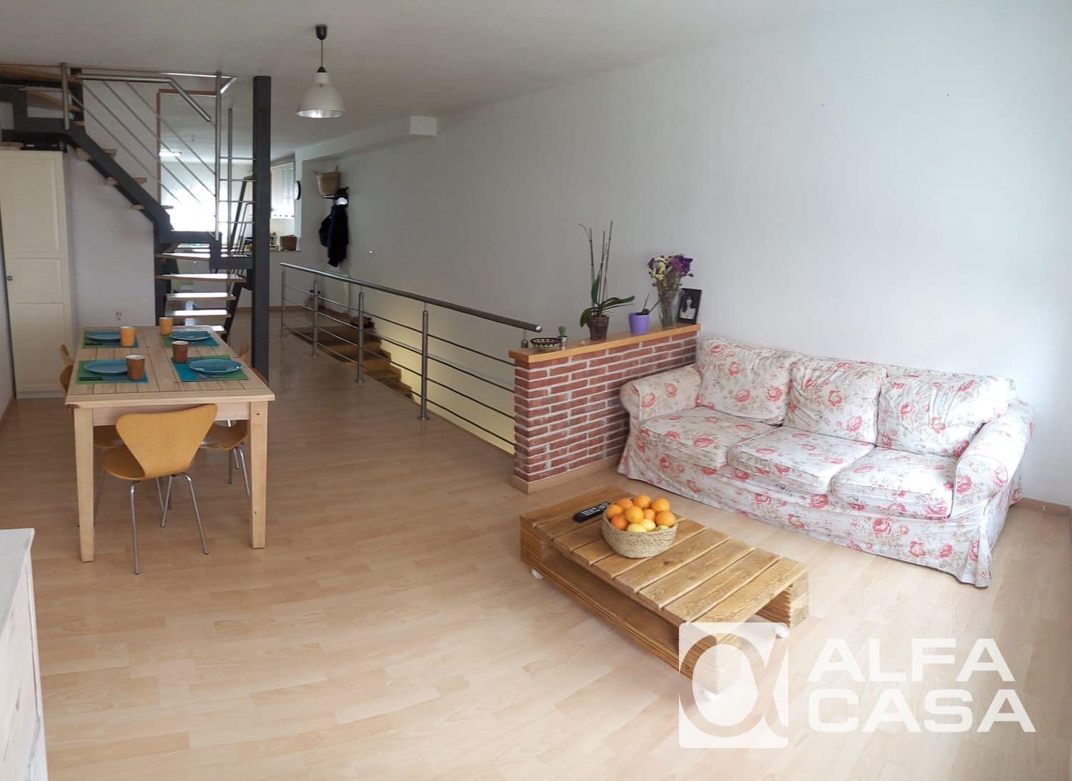 3 sovrum Hus till salu i Vidreres - 190 000 € (Ref: 9385801)