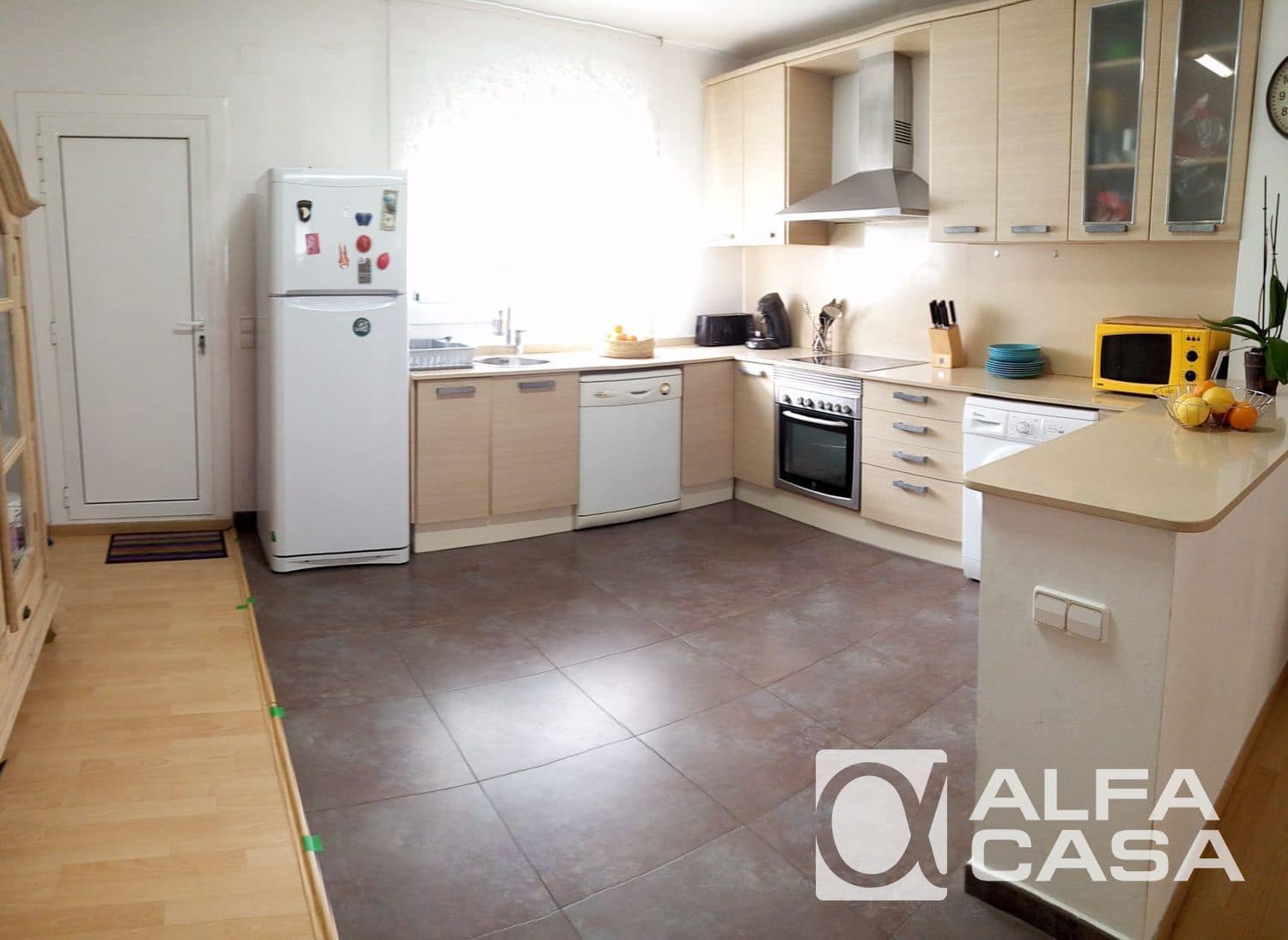 3 sovrum Hus till salu i Vidreres - 190 000 € (Ref: 9385801)