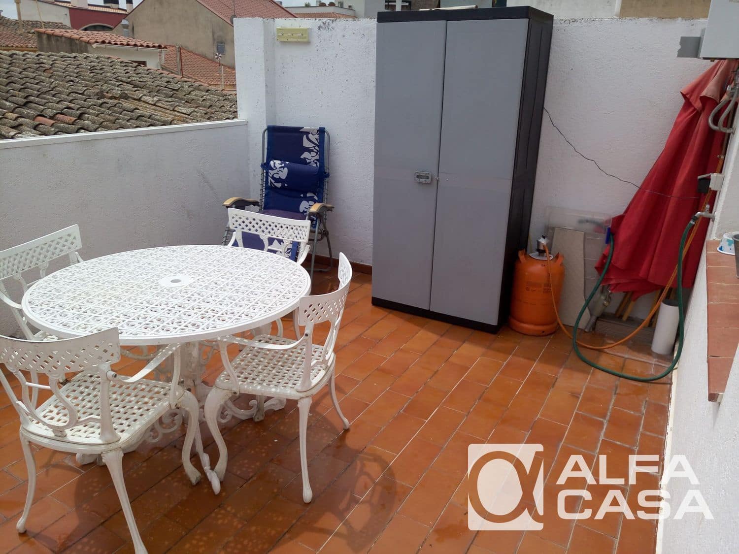 3 sovrum Hus till salu i Vidreres - 190 000 € (Ref: 9385801)