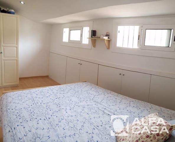 3 sypialnia Dom na sprzedaż w Vidreres - 190 000 € (Ref: 9385801)