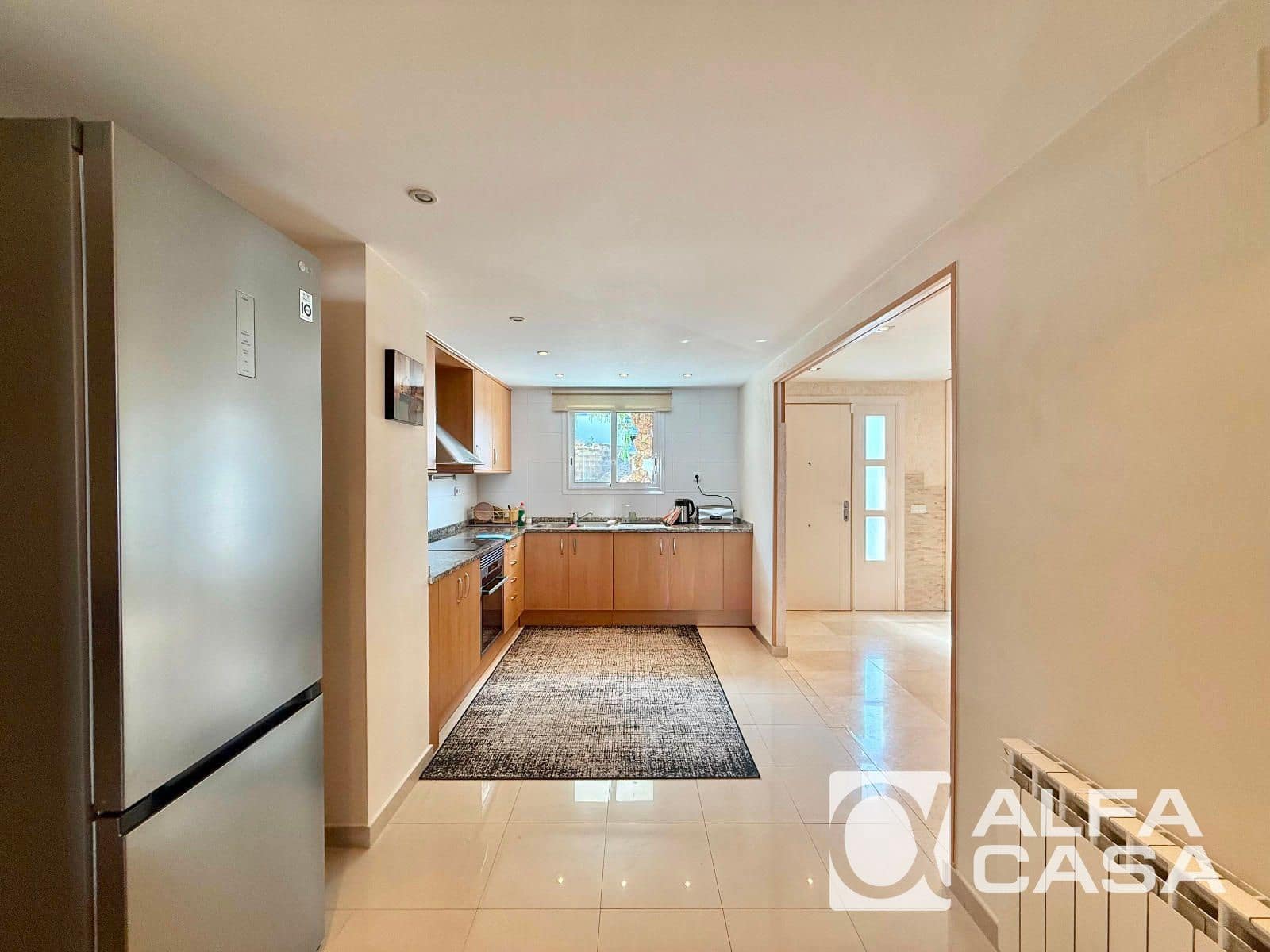 4 camera da letto Villa in vendita in Lloret de Mar con piscina garage - 580.000 € (Rif: 9385802)