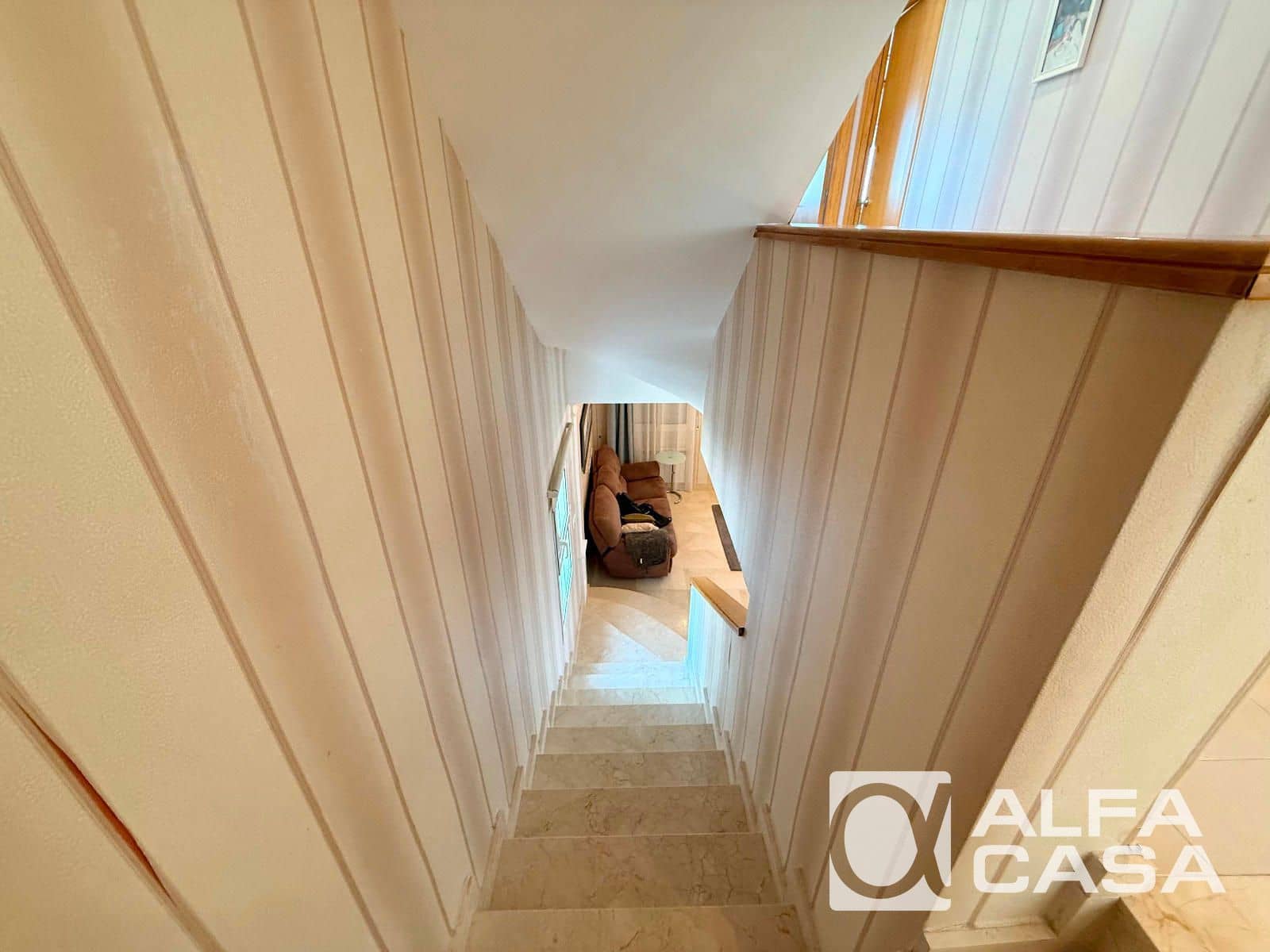 4 camera da letto Villa in vendita in Lloret de Mar con piscina garage - 580.000 € (Rif: 9385802)