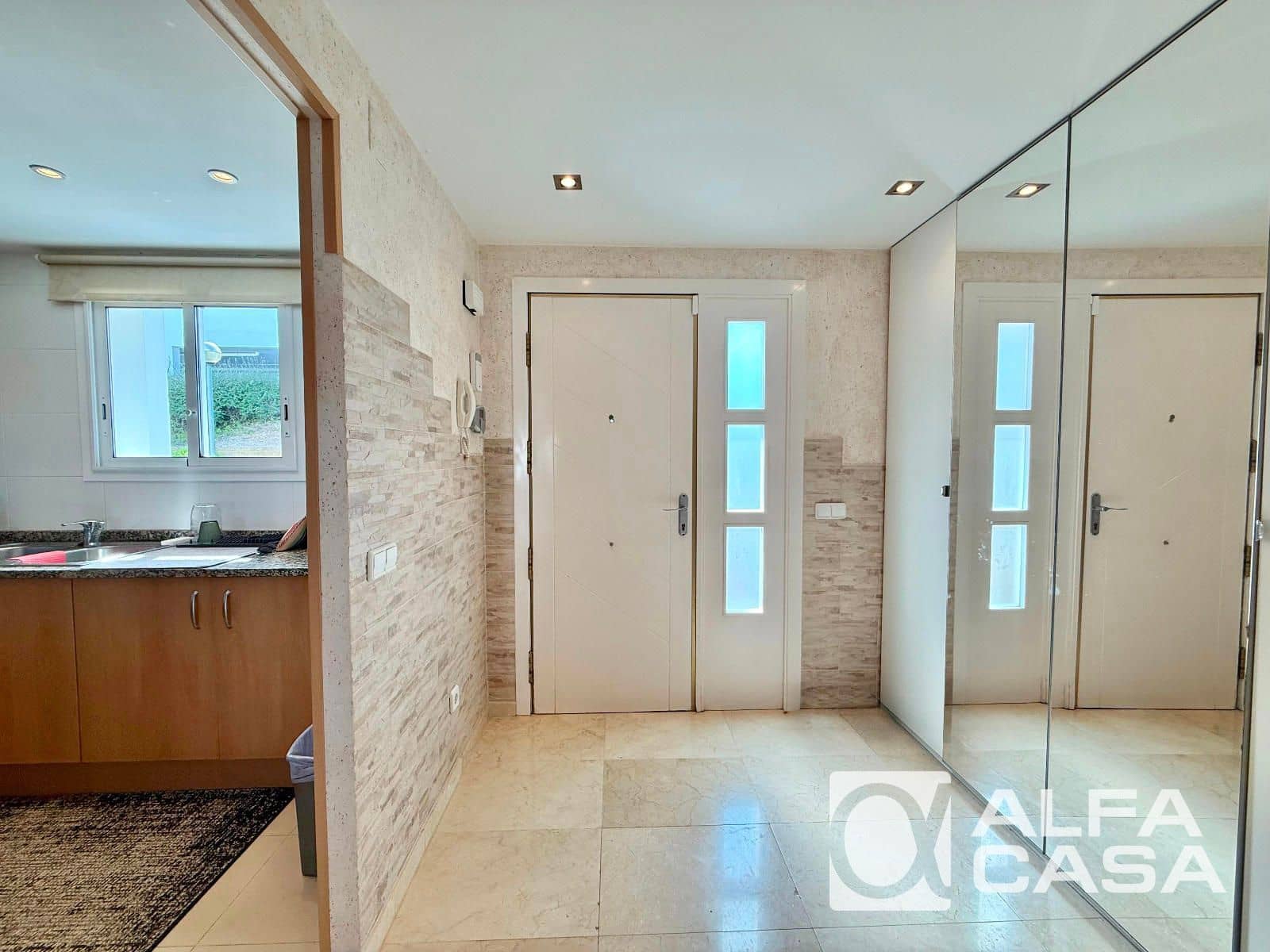 4 camera da letto Villa in vendita in Lloret de Mar con piscina garage - 580.000 € (Rif: 9385802)