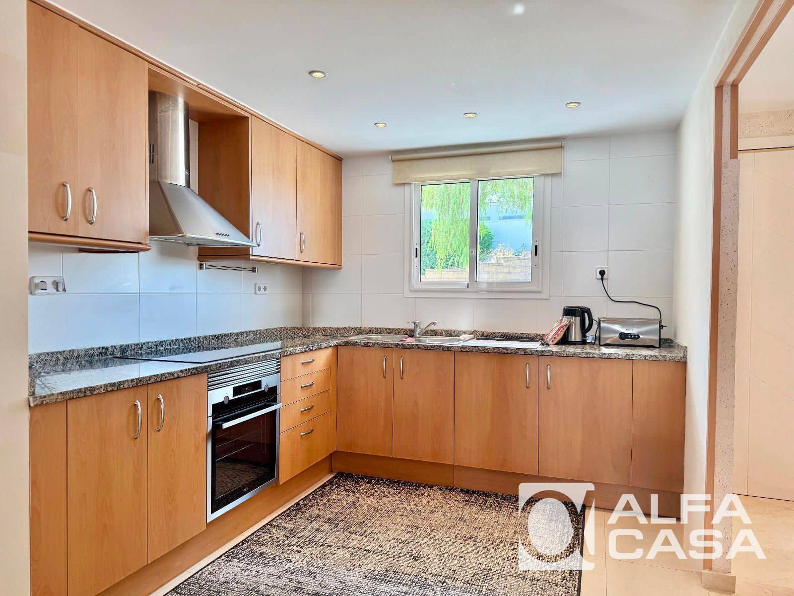 4 camera da letto Villa in vendita in Lloret de Mar con piscina garage - 580.000 € (Rif: 9385802)