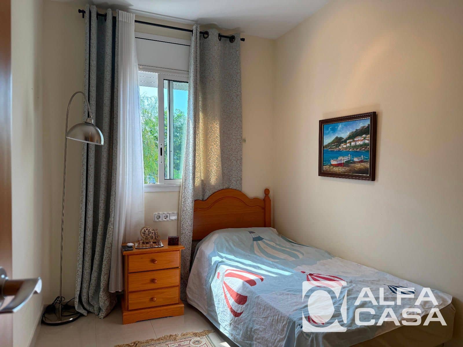 4 camera da letto Villa in vendita in Lloret de Mar con piscina garage - 580.000 € (Rif: 9385802)