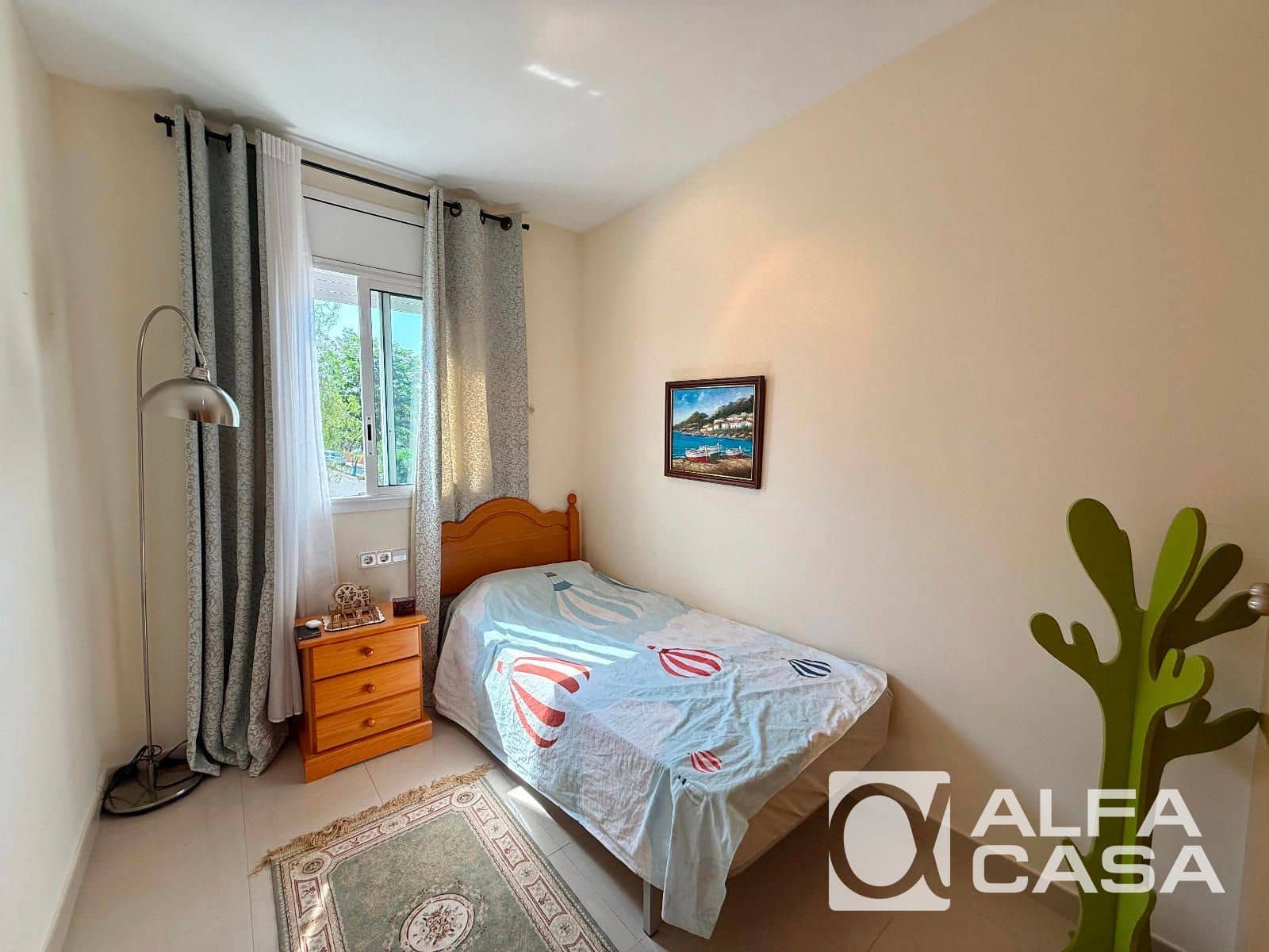 4 camera da letto Villa in vendita in Lloret de Mar con piscina garage - 580.000 € (Rif: 9385802)