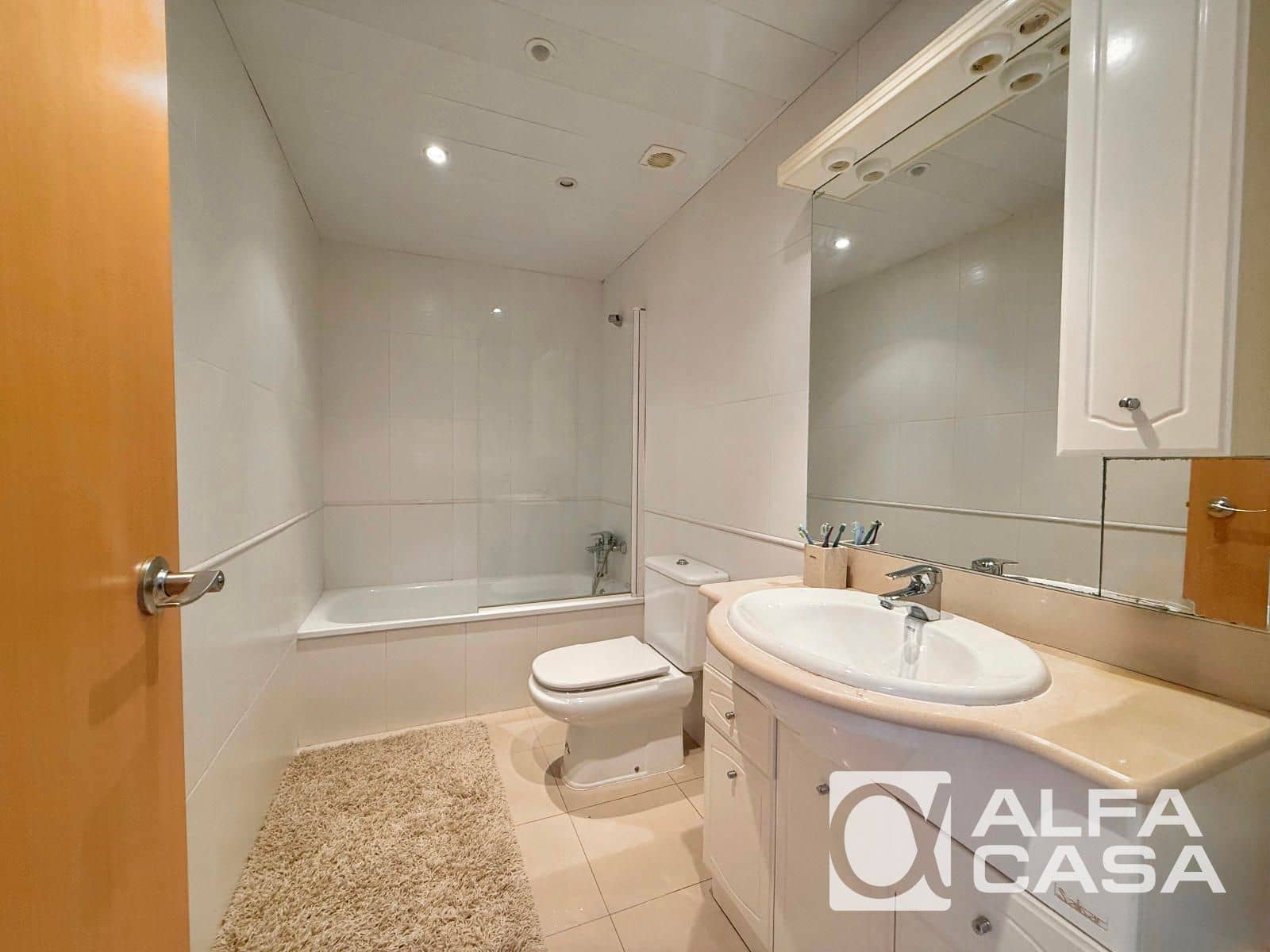 4 camera da letto Villa in vendita in Lloret de Mar con piscina garage - 580.000 € (Rif: 9385802)