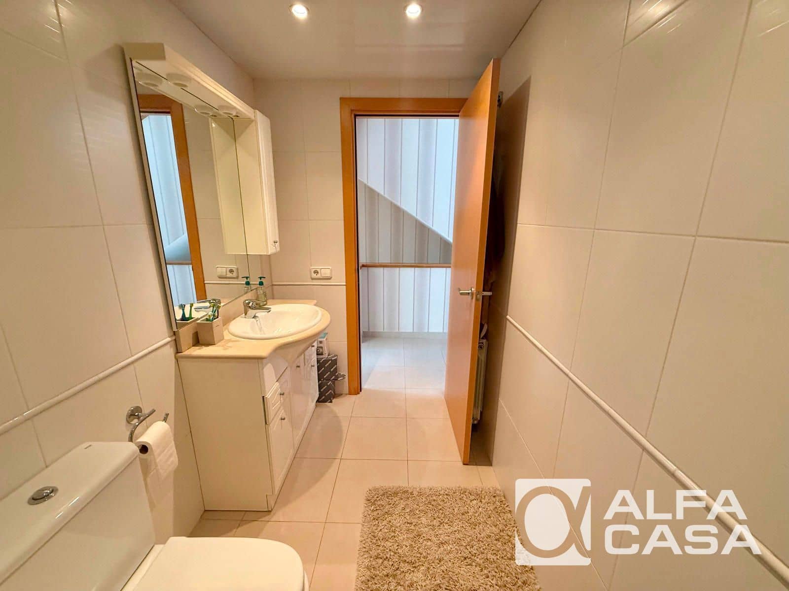 4 camera da letto Villa in vendita in Lloret de Mar con piscina garage - 580.000 € (Rif: 9385802)