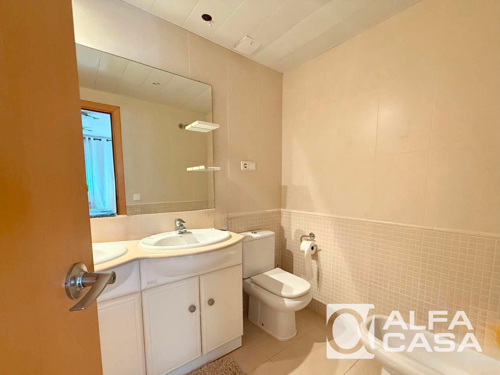 4 camera da letto Villa in vendita in Lloret de Mar con piscina garage - 580.000 € (Rif: 9385802)