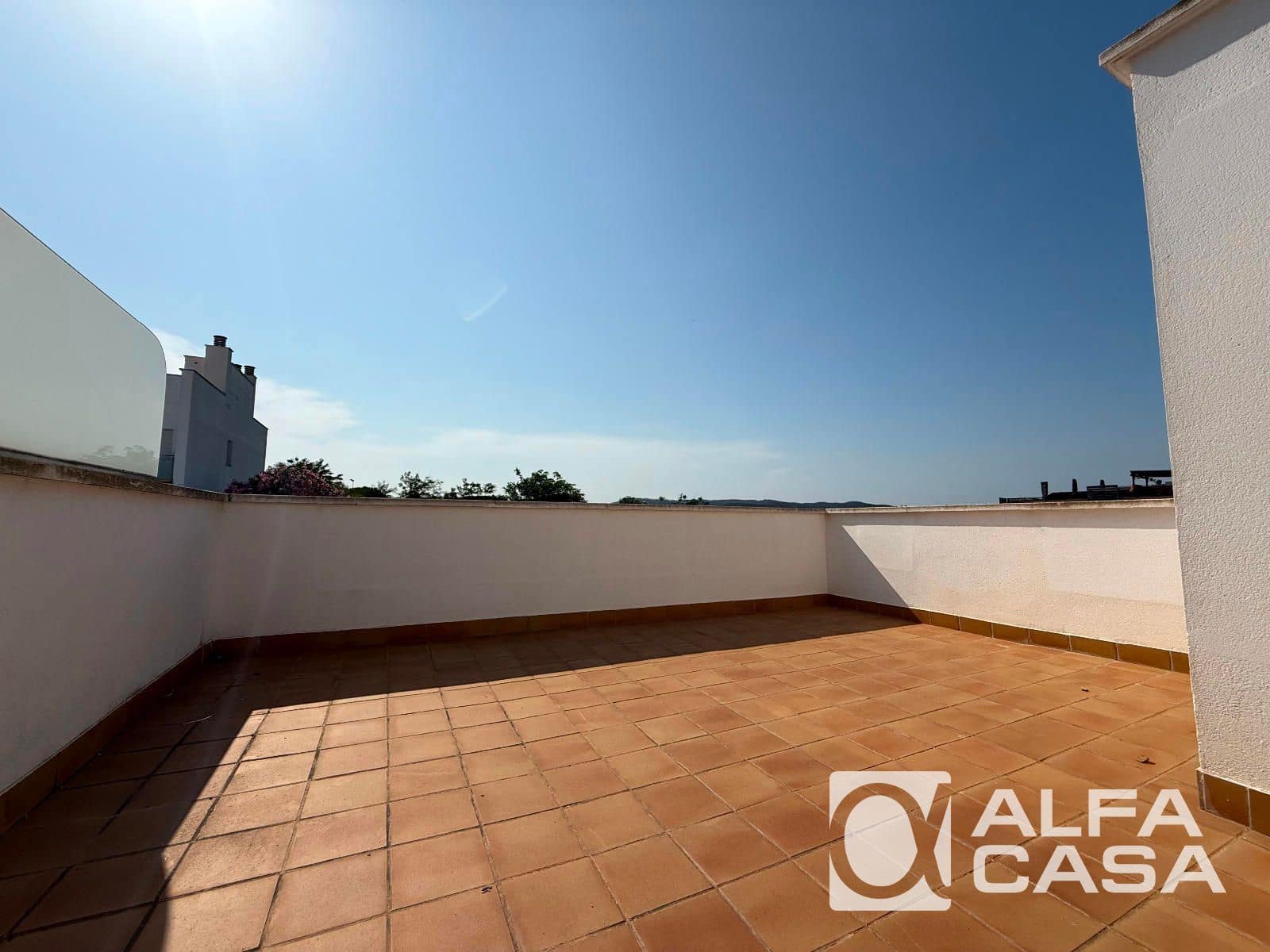 4 camera da letto Villa in vendita in Lloret de Mar con piscina garage - 580.000 € (Rif: 9385802)