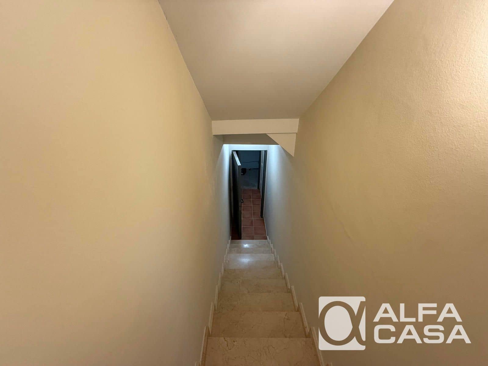 4 camera da letto Villa in vendita in Lloret de Mar con piscina garage - 580.000 € (Rif: 9385802)