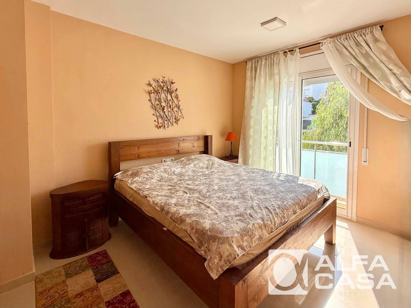 4 camera da letto Villa in vendita in Lloret de Mar con piscina garage - 580.000 € (Rif: 9385802)