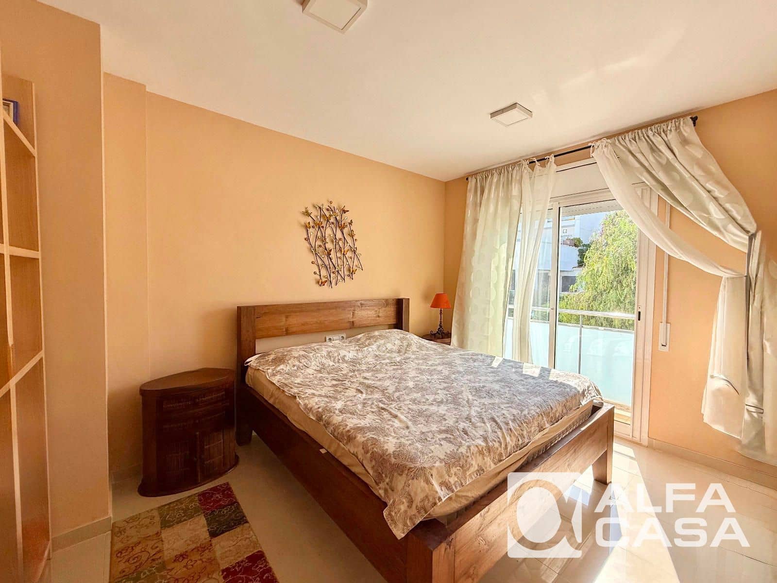 4 camera da letto Villa in vendita in Lloret de Mar con piscina garage - 580.000 € (Rif: 9385802)