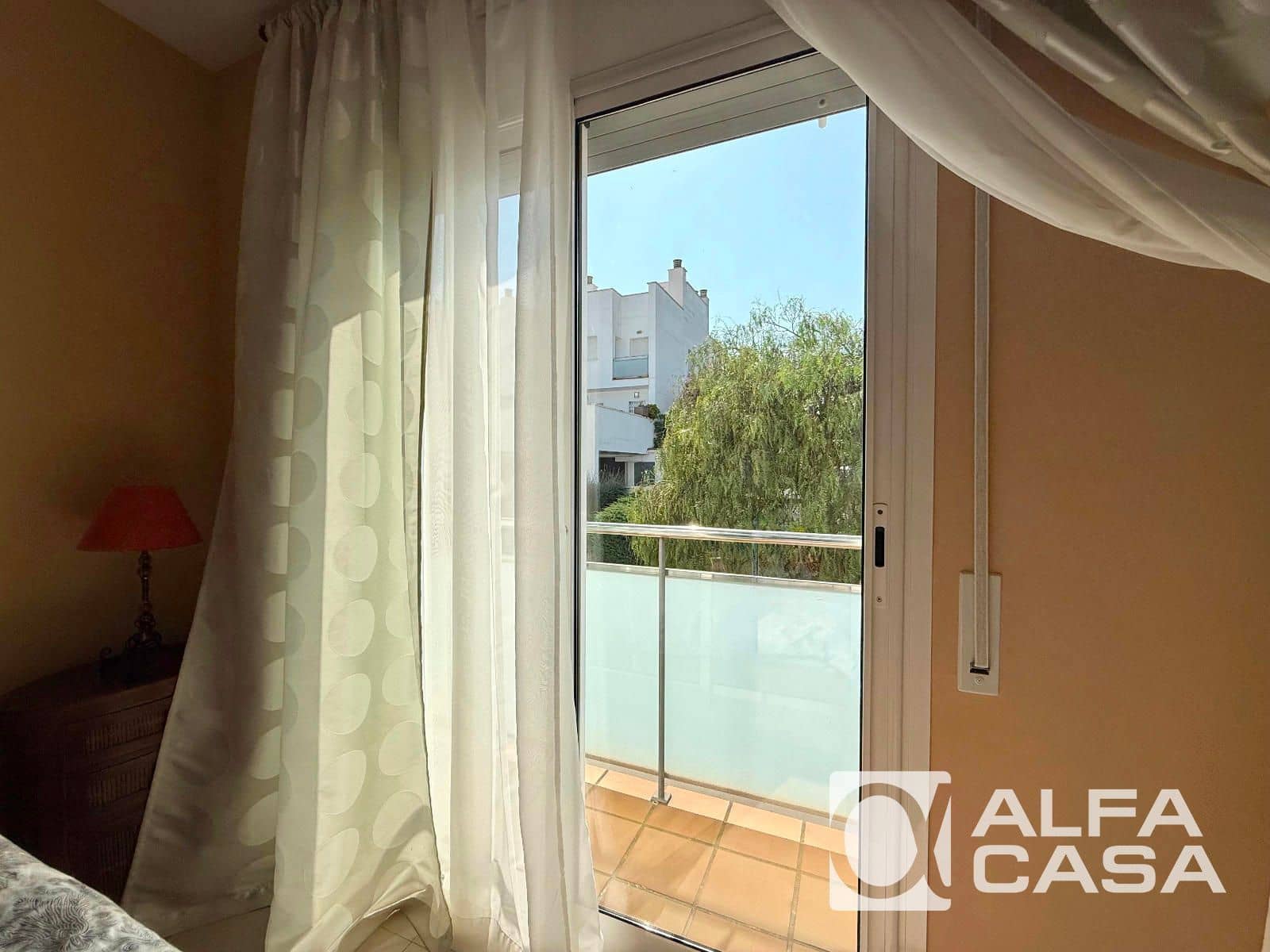 4 camera da letto Villa in vendita in Lloret de Mar con piscina garage - 580.000 € (Rif: 9385802)