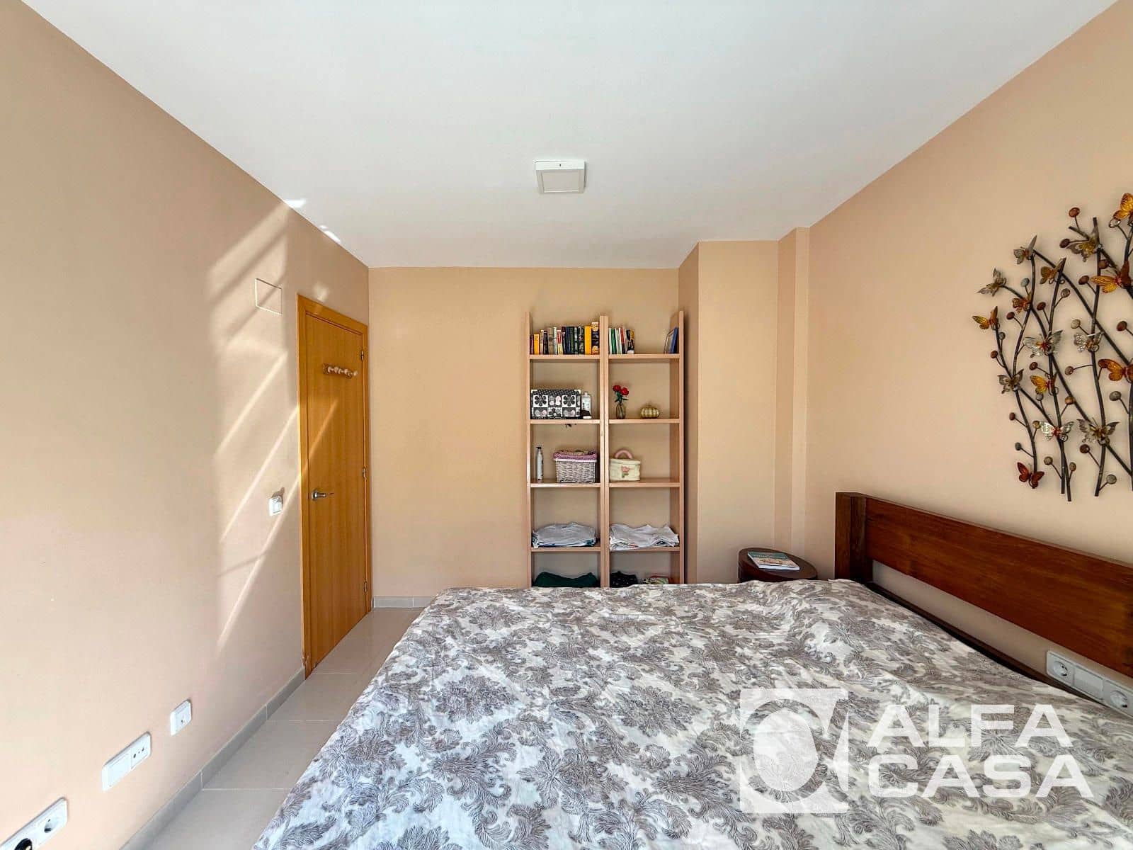 4 camera da letto Villa in vendita in Lloret de Mar con piscina garage - 580.000 € (Rif: 9385802)