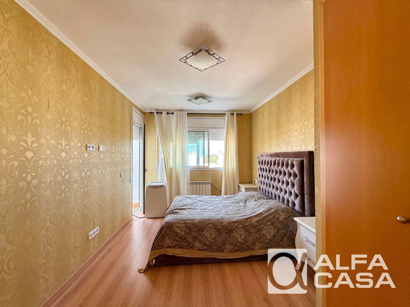 4 camera da letto Villa in vendita in Lloret de Mar con piscina garage - 580.000 € (Rif: 9385802)