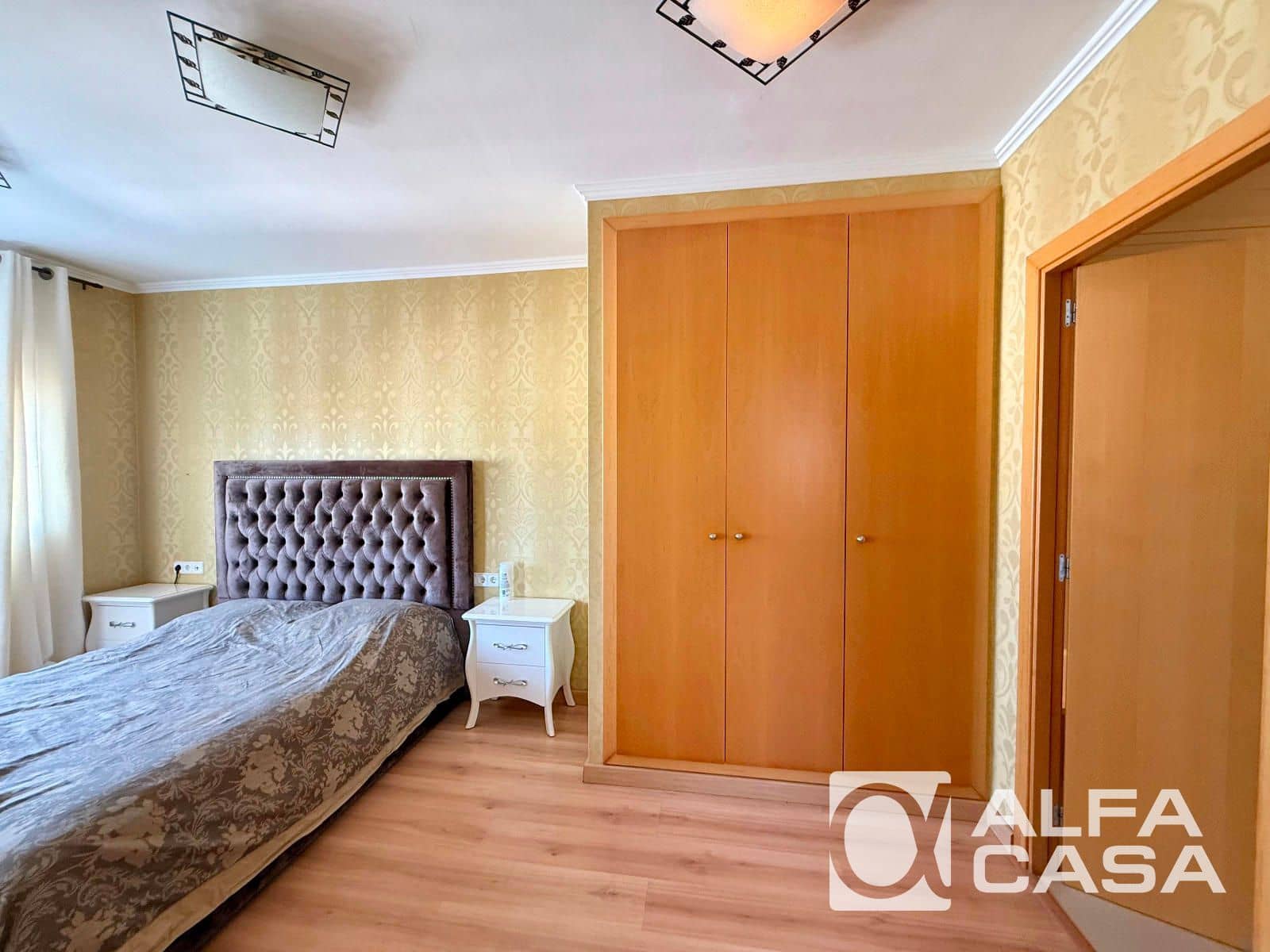 4 camera da letto Villa in vendita in Lloret de Mar con piscina garage - 580.000 € (Rif: 9385802)