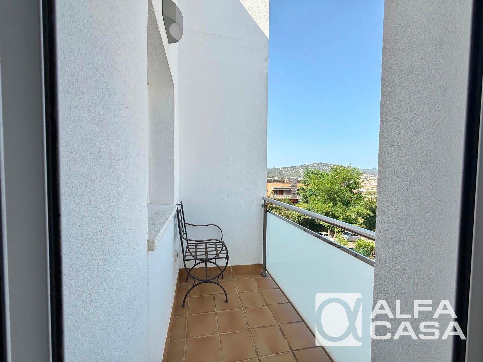 4 camera da letto Villa in vendita in Lloret de Mar con piscina garage - 580.000 € (Rif: 9385802)