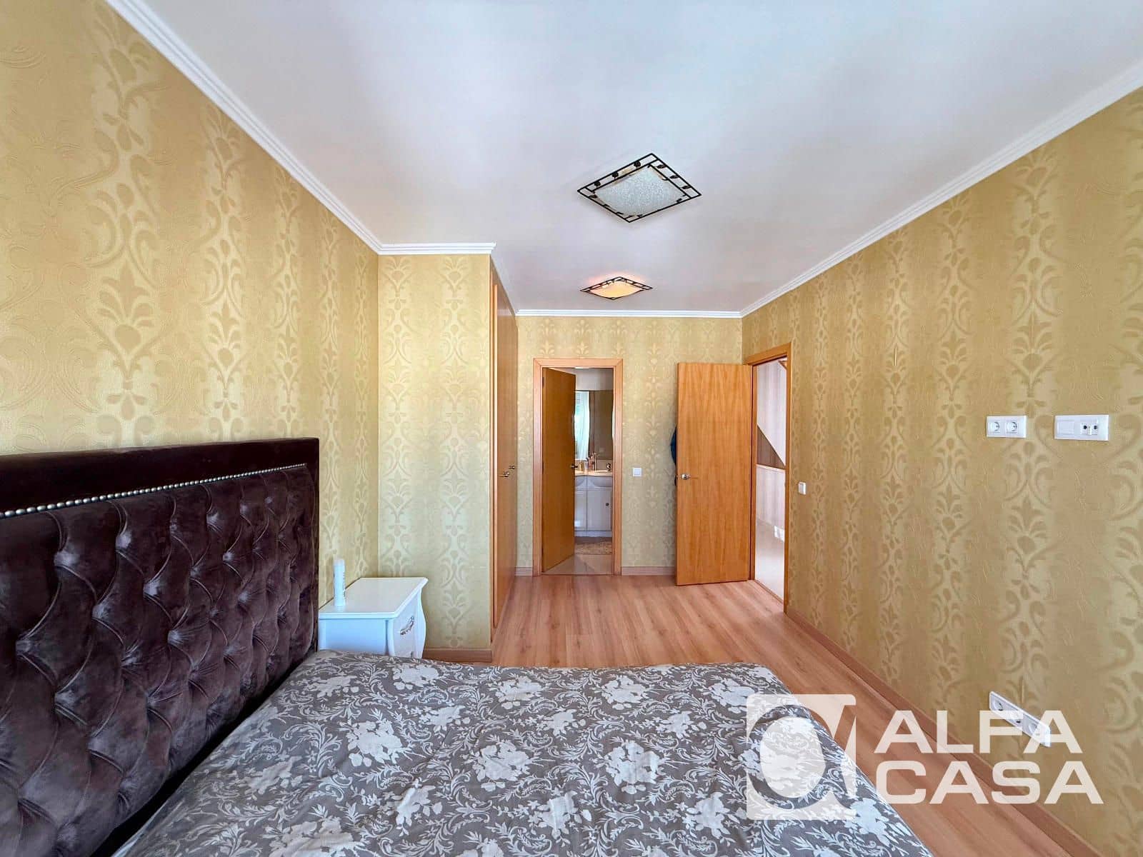 4 camera da letto Villa in vendita in Lloret de Mar con piscina garage - 580.000 € (Rif: 9385802)