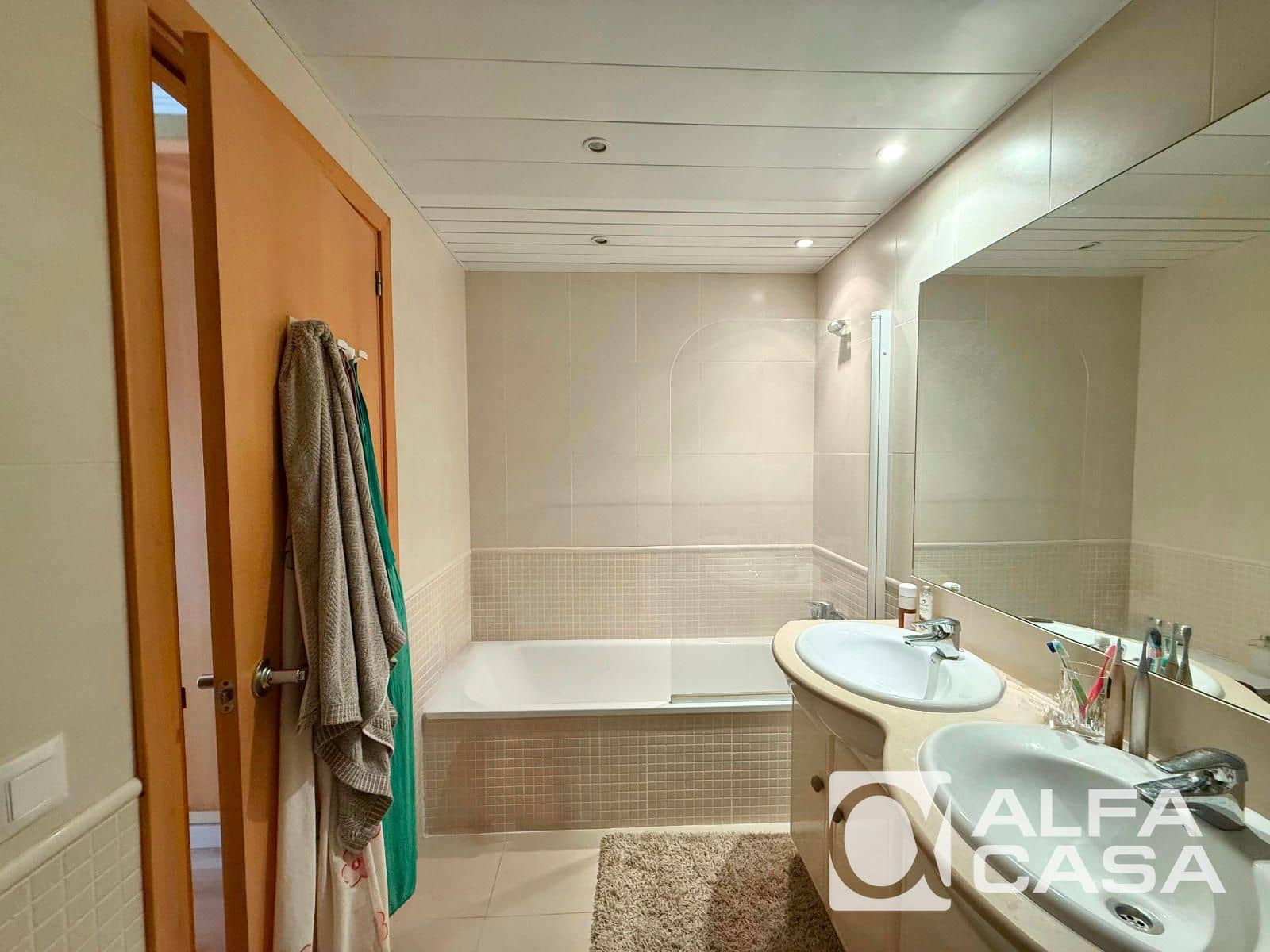 4 camera da letto Villa in vendita in Lloret de Mar con piscina garage - 580.000 € (Rif: 9385802)