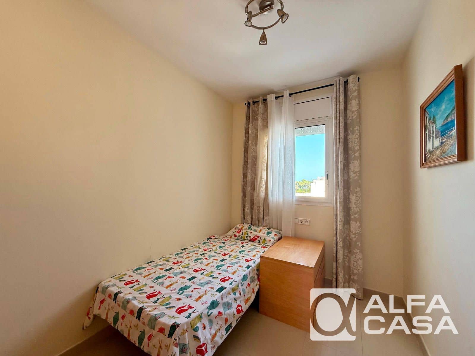 4 camera da letto Villa in vendita in Lloret de Mar con piscina garage - 580.000 € (Rif: 9385802)