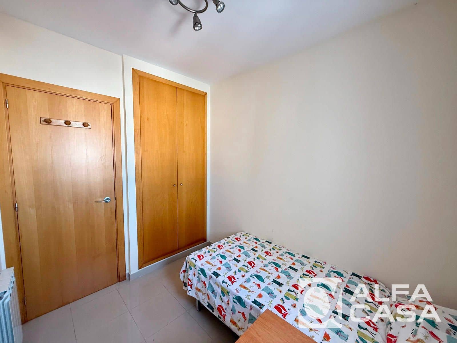 4 camera da letto Villa in vendita in Lloret de Mar con piscina garage - 580.000 € (Rif: 9385802)