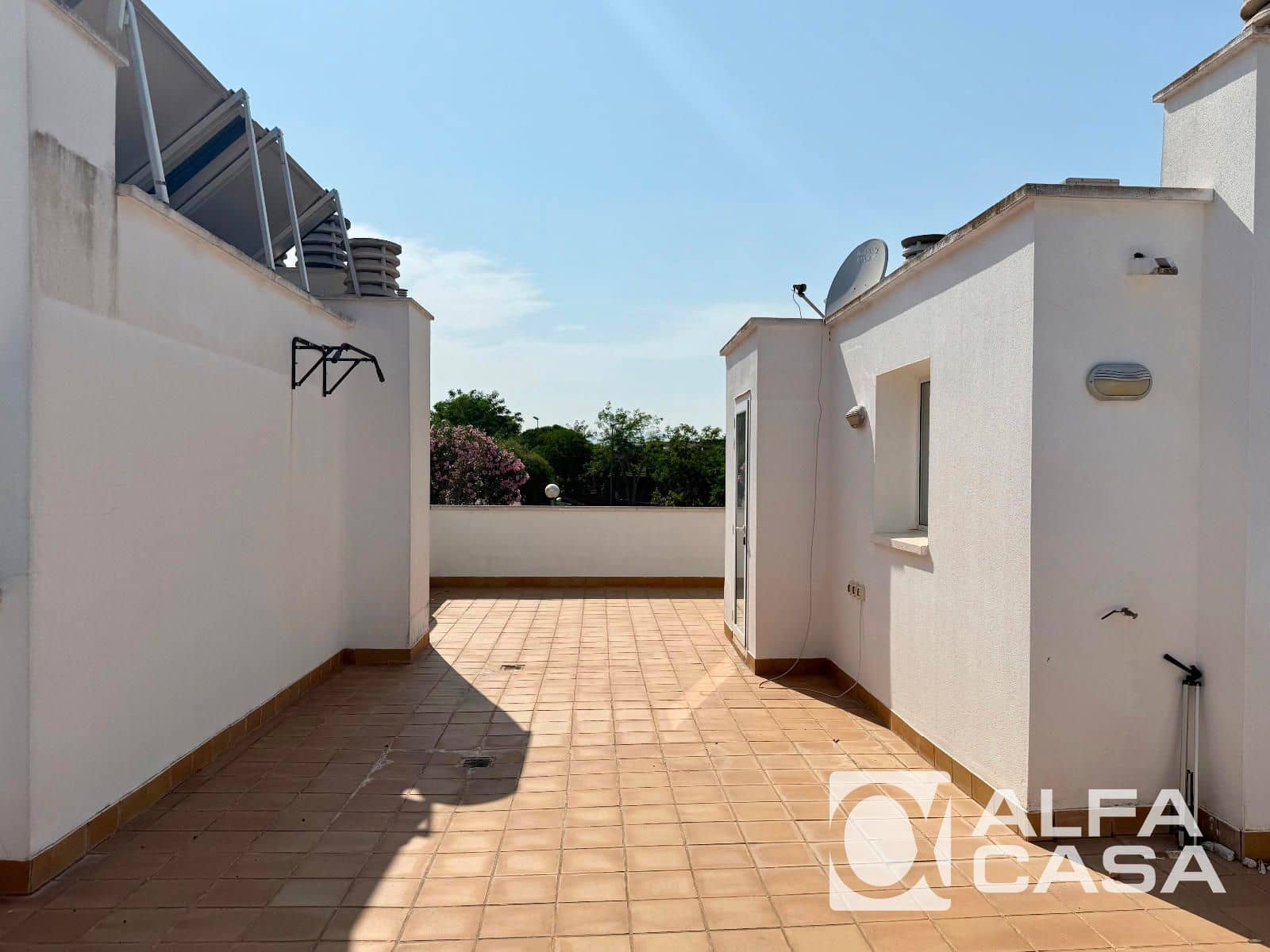 4 camera da letto Villa in vendita in Lloret de Mar con piscina garage - 580.000 € (Rif: 9385802)
