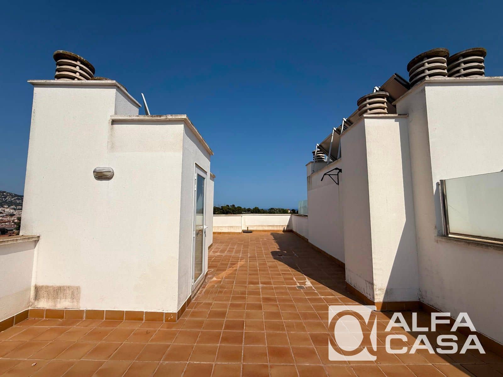 4 camera da letto Villa in vendita in Lloret de Mar con piscina garage - 580.000 € (Rif: 9385802)