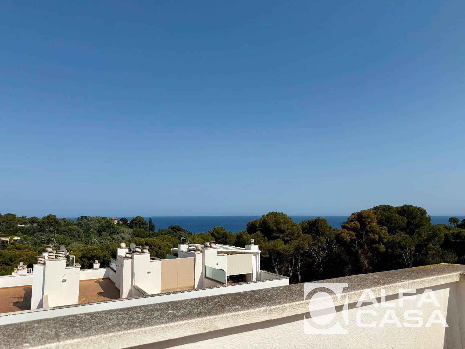 4 camera da letto Villa in vendita in Lloret de Mar con piscina garage - 580.000 € (Rif: 9385802)