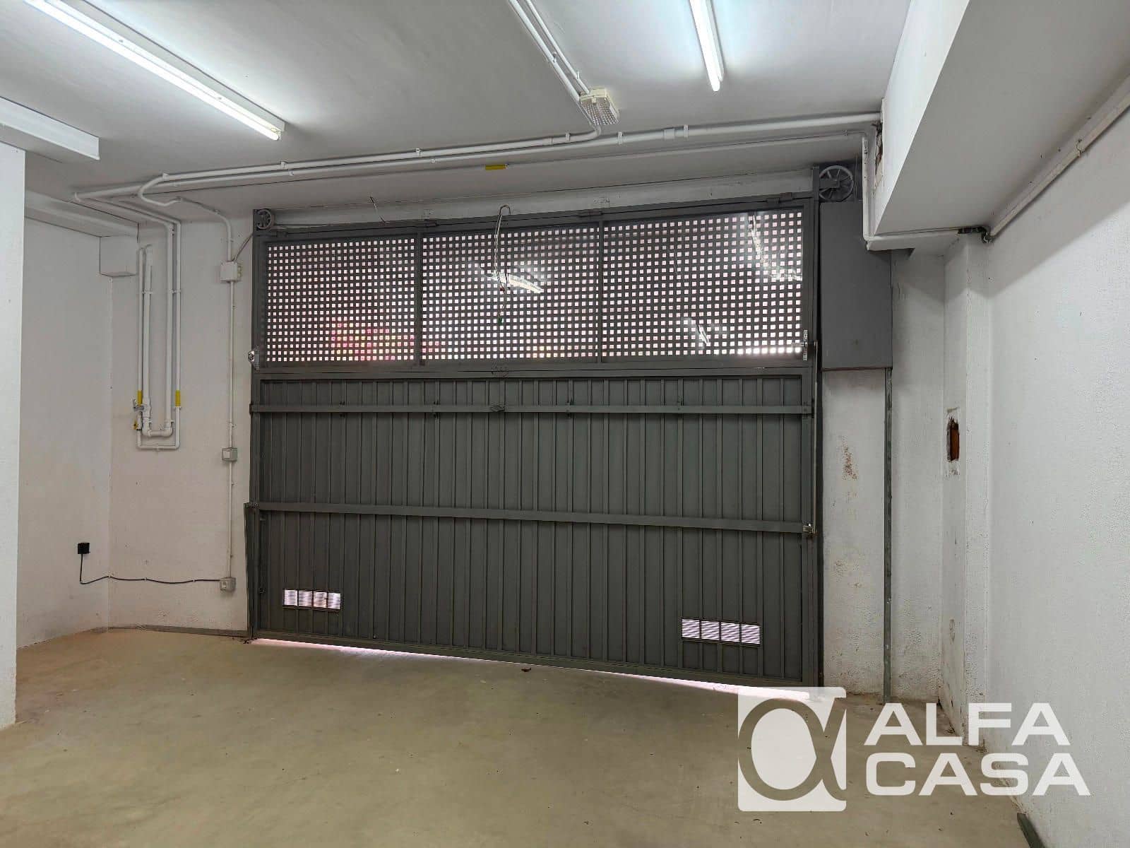 4 camera da letto Villa in vendita in Lloret de Mar con piscina garage - 580.000 € (Rif: 9385802)